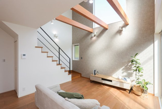  岡本町　6区画分譲地 5号地/6区画