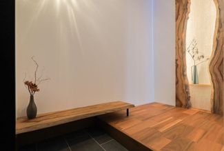  岡本町　6区画分譲地 5号地/6区画