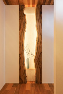  岡本町　6区画分譲地 5号地/6区画