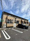 【D-room】D-room西別所　安城市西別所の画像