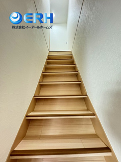 【その他】 | 下河原通フルリノベーション住宅