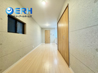 下河原通フルリノベーション住宅の画像