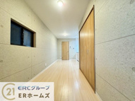 下河原通フルリノベーション住宅の画像