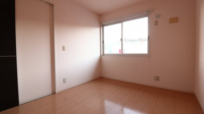 【内装】 | ラフィーネ林Ⅲ