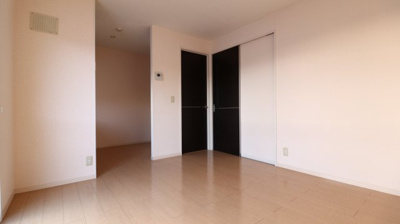 【その他】 | ラフィーネ林Ⅲ