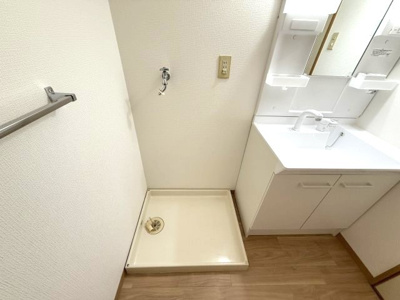 【設備】 | 第19柴田マンション