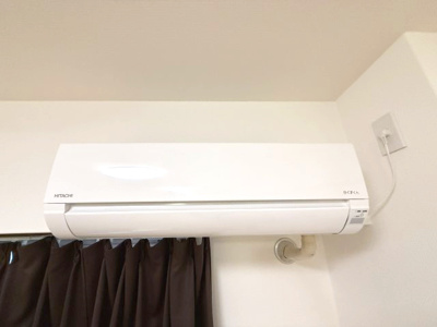 【設備】 | 第19柴田マンション