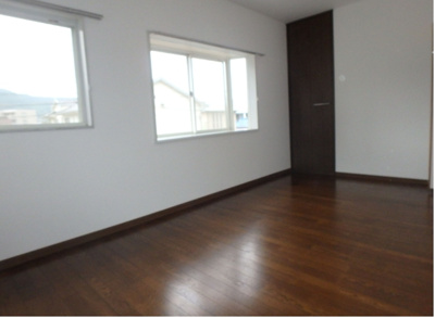 【居間・リビング】 | めぐる館