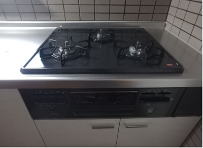 【設備】 | めぐる館