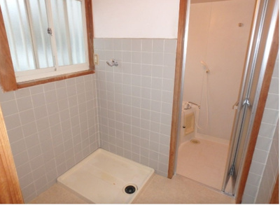 【その他】 | めぐる館