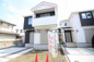 太田市鳥山下町　新築住宅の画像