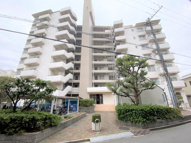 コスモ萱島　★フルリフォーム済みの画像