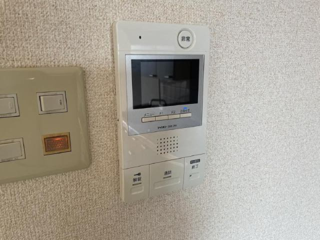 | ルート宮崎
