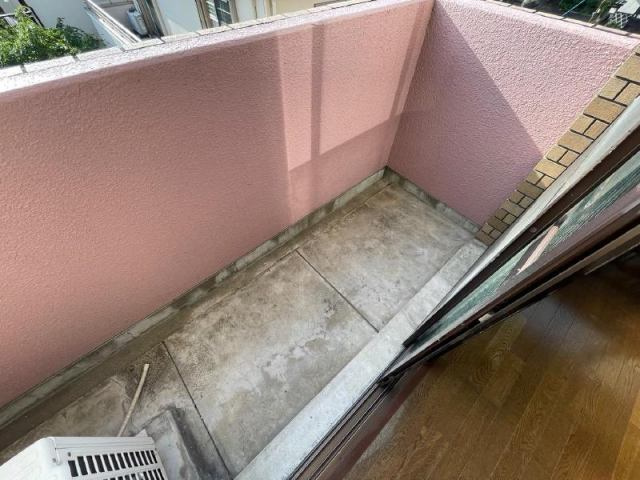  | ルート宮崎