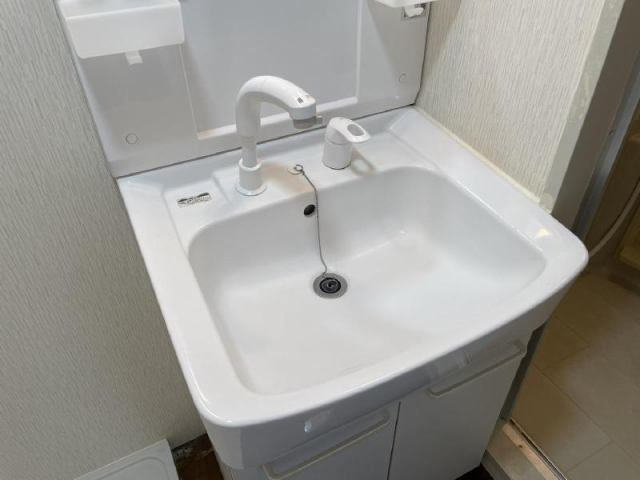  | ルート宮崎