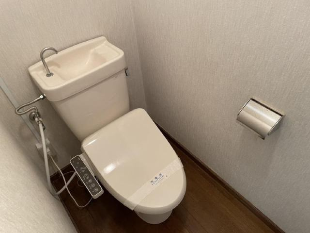  | ルート宮崎