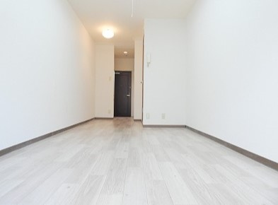 【その他】 | リーヴズ千里山 | 洋室★