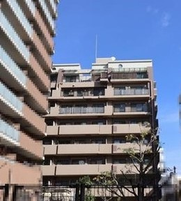 【外観】 | サングレート西宮サウス