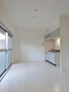 【居間・リビング】 | ２１世紀ペガサスⅢ