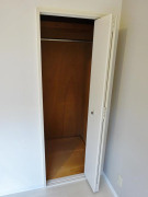 【収納】 | ２１世紀ペガサスⅢ