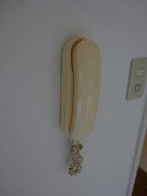 【セキュリティ】 | ２１世紀ペガサスⅢ