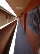  | ２１世紀ペガサスⅢ