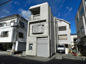 熱海市網代　戸建の画像