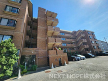 オルティア塚口の画像