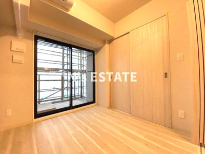 【その他】 | クローバー・マーレ神戸