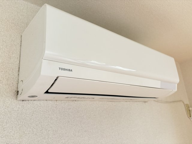 ドエルＡのその他