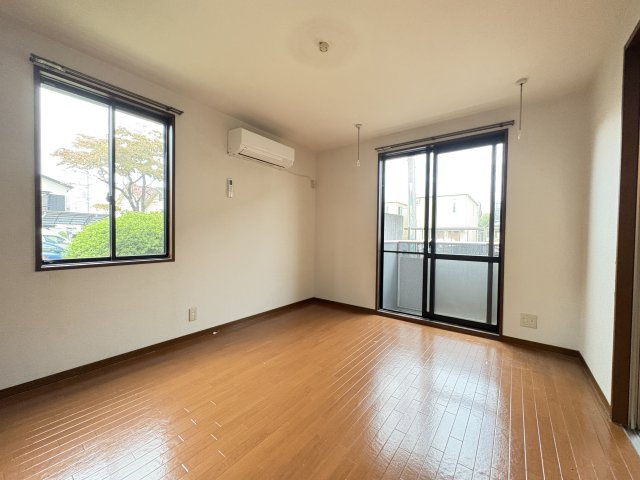 ドエルＡのセキュリティ