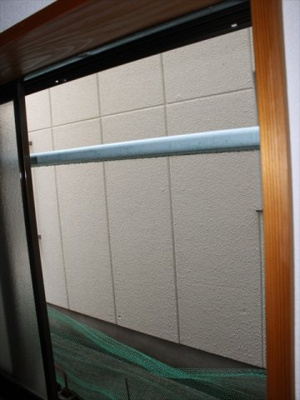 【その他】 | さくらハイツＡ棟