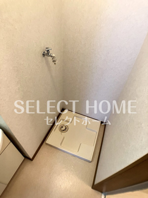 【その他】 | ドエルマルシェＤ棟