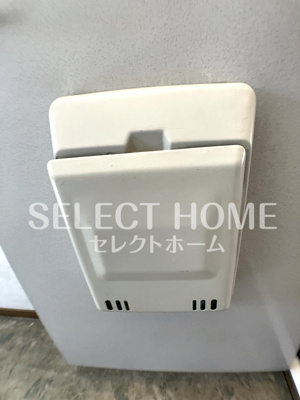  | ドエルマルシェＤ棟