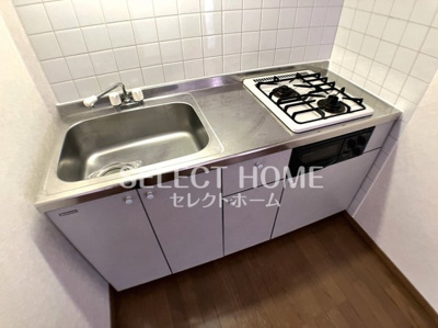  | ドエルマルシェＤ棟