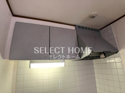  | ドエルマルシェＤ棟