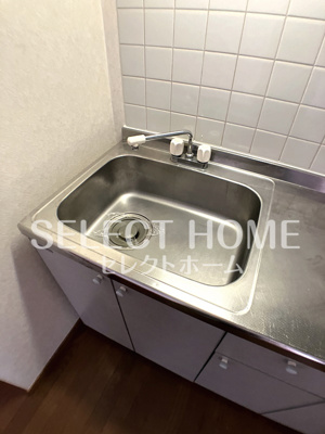  | ドエルマルシェＤ棟