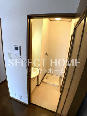  | ドエルマルシェＤ棟