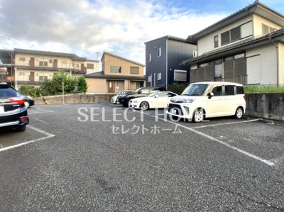  | ドエルマルシェＤ棟