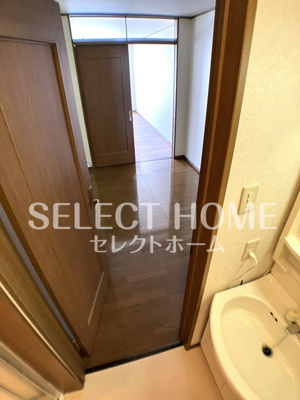  | ドエルマルシェＤ棟