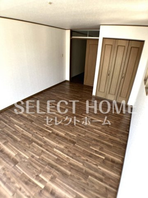  | ドエルマルシェＤ棟