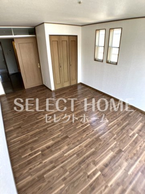  | ドエルマルシェＤ棟