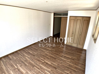  | ドエルマルシェＤ棟