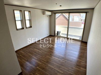  | ドエルマルシェＤ棟