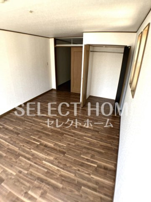  | ドエルマルシェＤ棟