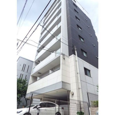 【エントランス】 | ゴルトベルク