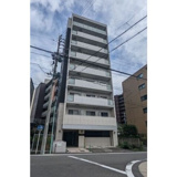 ゴルトベルクの画像