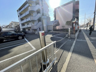 【その他】 | エスペランサ豊中