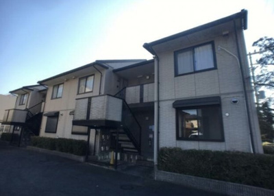 【外観】 | エーデルハイム千代川B棟 | 外観も気になるポイント