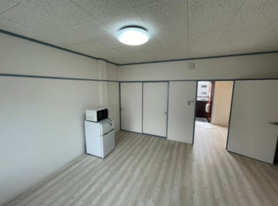 【洋室】 | さくらコーポ | 洋室★